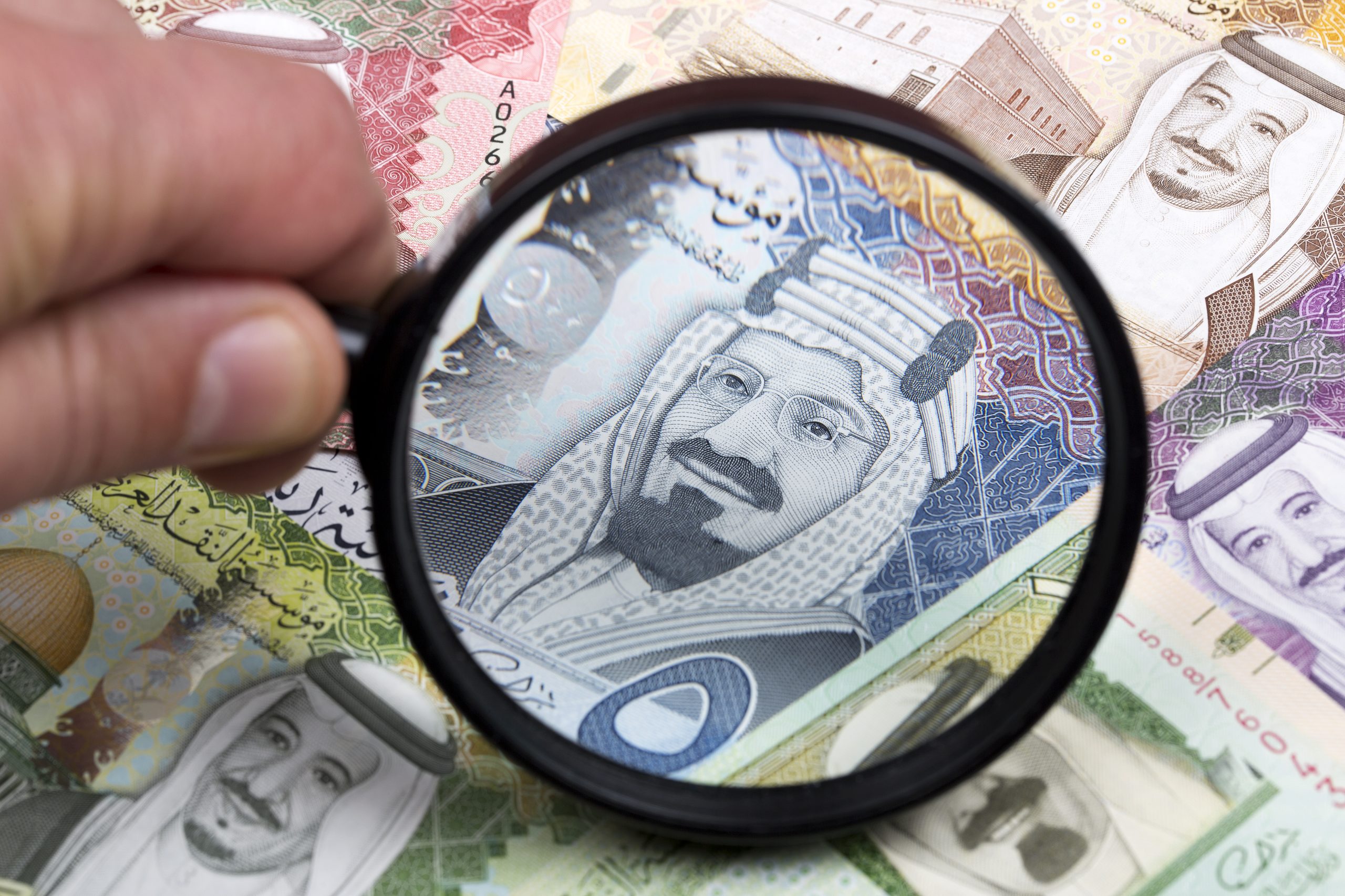 Foreign Investors Adjust Stakes: Key Shifts for Alwasail and Bazaeem