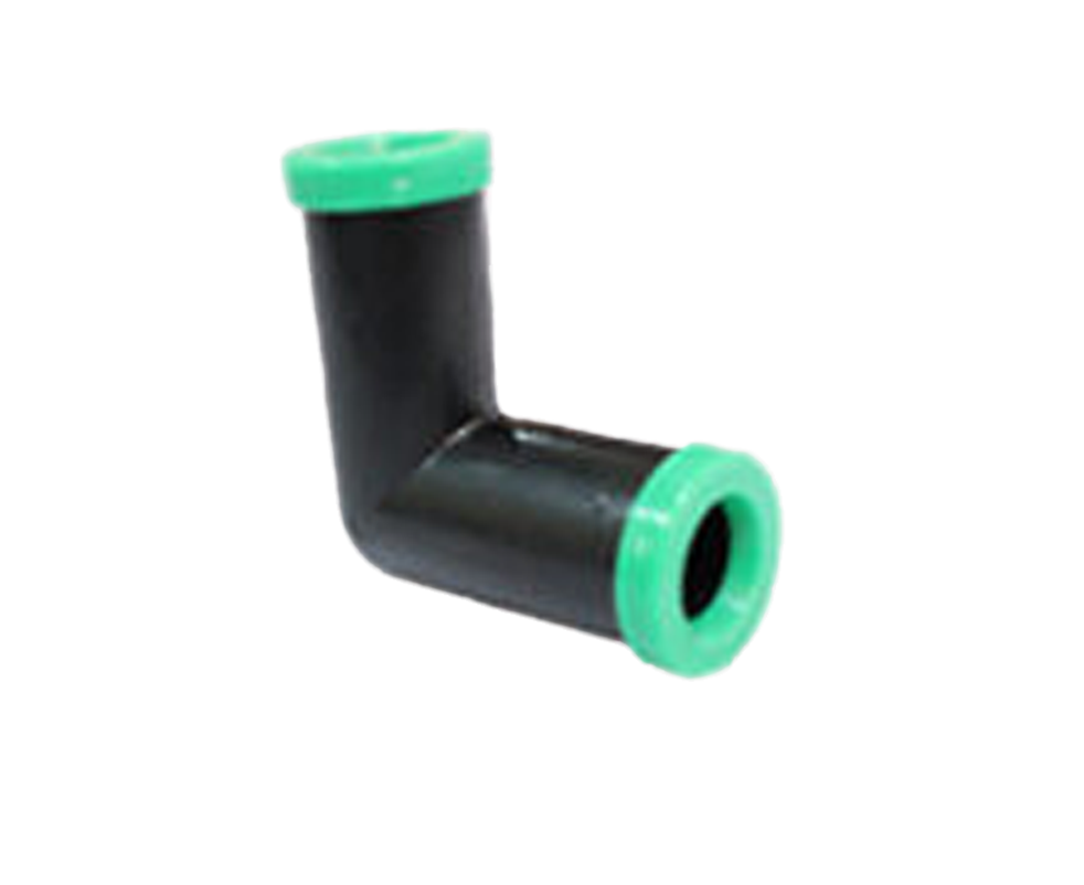 US Compression Insert Fittings