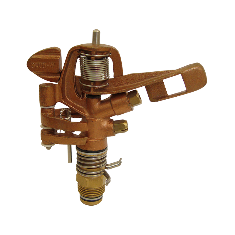 https://www.alwasail.com/wp-content/uploads/turf-agri-brass-impact-sprinkler-34-part.png